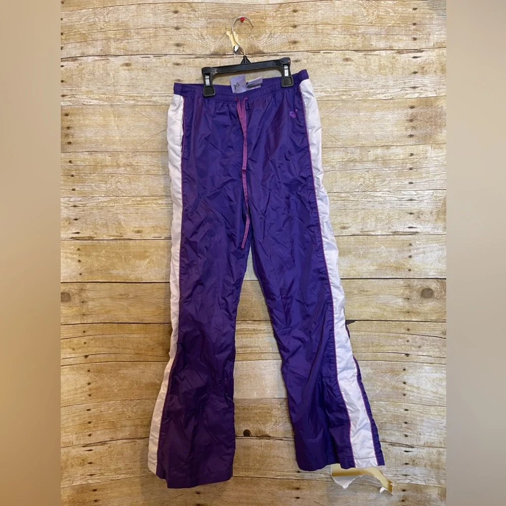 Y2K girls Roxy pants 🛍